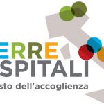Terre Ospitali: 5 territori italiani insieme per promuovere il turismo e l'enogastronomia