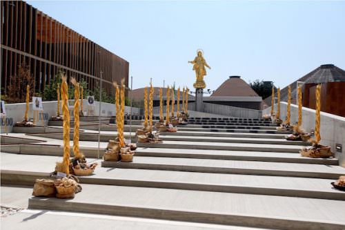 Madonnina_Marinoni-006