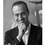 Azienda agricola Bertinelli: Bloomberg News documenta le fasi della produzione del Parmigiano Reggiano Kosher