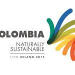 Padiglione Colombia presenta il Café de Colombia, uno dei pochi prodotti IGP non europei