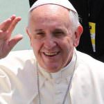 Giubileo con paura: Roma blindata con tanti ma...