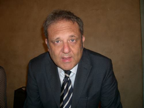 Piernicola Leone de Castris