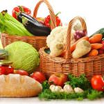 Export alimentare: L'obiettivo è raggiungere i 50 miliardi di euro