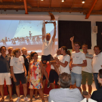 Met Fever vince la 15° edizione della S.Pellegrino Cooking Cup