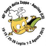 Appuntamento con la Sagra della zuppa di Aquilea