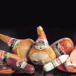 Milano, 9/7: Il Salumificio F.lli Beretta vi invita al suo "Panino Social Eating"