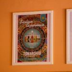 Bevande gassate: Sibat Tomarchio, un’eccellenza del territorio siciliano