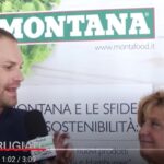 Claudia Cremonini e Simone Rugiati: Ritorna il Gringo con la Carne Montana (Video)