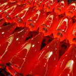 Spumante Rosato Comincioli: l'ultima sfida dell'azienda di Puegnago