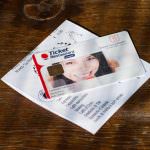 Detassazione buoni pasto elettronici: Edenred registra un sensibile aumento delle richieste