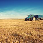 Ladri di trattori in azione nelle campagne tra Milano e Pavia