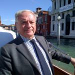 Milano strategica per i porti italiani: urge nuova logistica