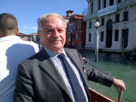 Milano strategica per i porti italiani: urge nuova logistica