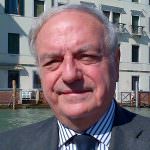 1° Week End Agosto 2015 - In viaggio 9 milioni turisti - Fonte: Cescat