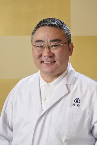 b76e9429-47b0-47dc-b516-42583e518d41