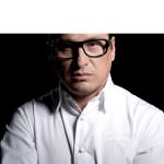 Cucina peruviana: Show cooking aperto al pubblico dello chef peruviano Edgardo Umeres