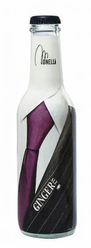 ginger_monelli copia copia