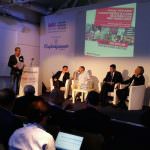 Le eccellenze del Friuli Venezia Giulia a Milano al Workshop Food Design