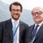 Stefano Simontacchi: Agenzia Entrate sotto scacco, rischio "default fiscale