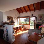 Last minute Bologna, Monzuno: luglio villetta due settimane Euro 450