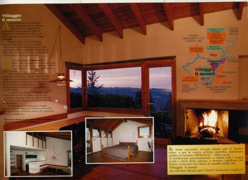 interno depliant 94 _camino_interno_mansarda[1]