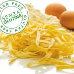 Pasta secca senza glutine by Marco Di Lorenzi