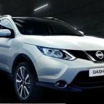 Grand Tour of Switzerland con Nissan e Svizzera Turismo