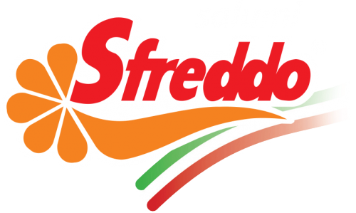 sfreddo-logo-white