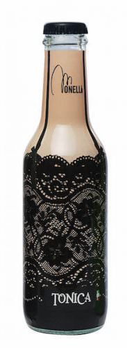 tonica_monelli copia