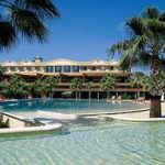 La troupe TV di Newsfood.com fa tappa al Gerry B, nel Cilento a Paestum