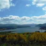 Valle del Savuto: vacanze con pacchetti tematici “tutto compreso”
