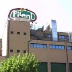 Giovanni Fileni a Expo 2015 "dà i numeri"... e che numeri!