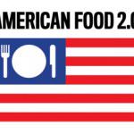 Padiglione USA: Il Padiglione di Expo più visitato in assoluto