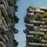 Milano si alza: Visita guidata alla scoperta del Quartiere Isola