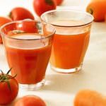 Carote e pomodori ok ma attenzione a come si cucinano - By Chiara Manzi