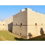 Nero di Sera - La Disfida (The Wine-Challenge)