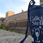 Calici di Stelle 2015 a Copertino: Vino e Olio di Puglia