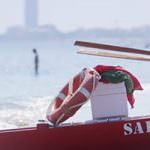 Offerte di fine estate al Cesenatico Camping Village