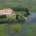 Expo e fuori-Expo: tutto OK con qualche critica costruttiva