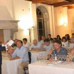 Marketing del vino: cambio epocale di strategia per l'Italia che esporta