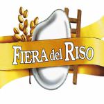 Fiera del Riso di Isola della Scala (Vr), dal 16/09 all'11/10