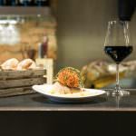 Foodora, la startup che consegna a domicilio dai migliori ristoranti di Milano