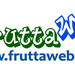 FruttaWeb.com si apre al mercato europeo