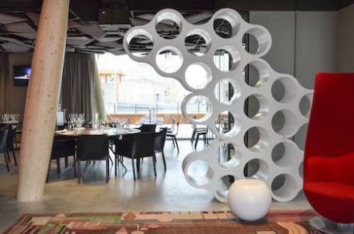 Identità Expo S.Pellegrino