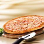 Linea Freelife: I prodotti senza glutine nel catalogo di Bofrost