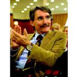 Expo: Un manifesto per affrontare il problema della nutrizione in Italia