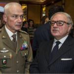 Turismo: Italia non competitiva, inadeguata