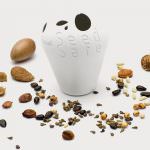 Mangia come vivi: Si rinnova il legame tra Festivaletteratura di Mantova e Agape