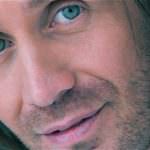 Povia a Orsara di Puglia, in Paradiso da Peppe Zullo