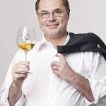 Paolo Massobrio torna ad Expo